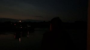 круиз на т/х «афанасий никитин» | ярославль – москва | 2021