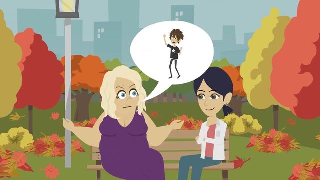 РЕПЕТИТОР ПО РУССКОМУ ЯЗЫКУ | Бесплатное занятие смотреть онлайн