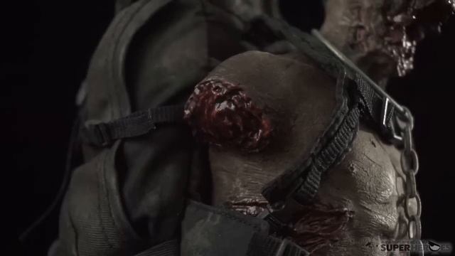 The Walking Dead — Pet Zombies смотреть онлайн