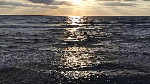 шум моря смотреть онлайн