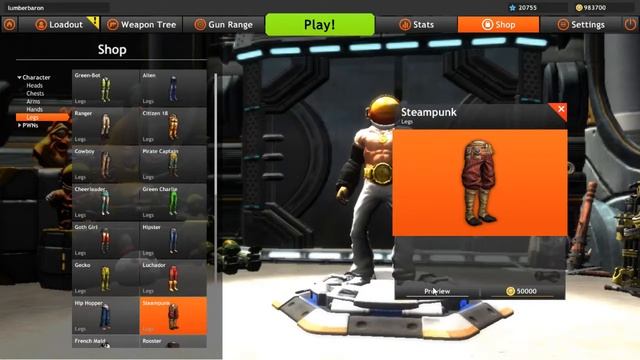 Mygamer Visual Cast: Offensive Combat: Redux! смотреть онлайн