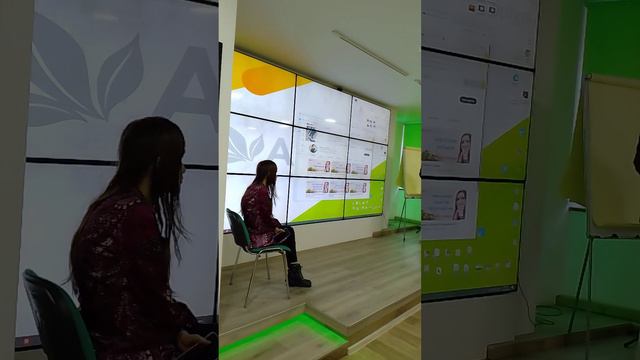 Плохо ест ребенок смотреть онлайн