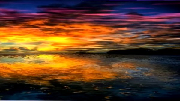 Романтическая коллекция 2