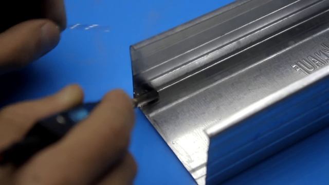 Чудо прибор для проверки аккумуляторов! Нагрузочная вилка своими руками. смотреть онлайн