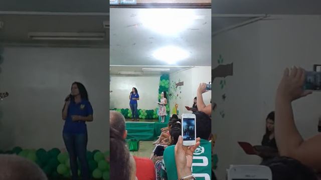 Keirrison смотреть онлайн