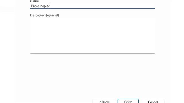 How to solve photoshop 10 days disable смотреть онлайн