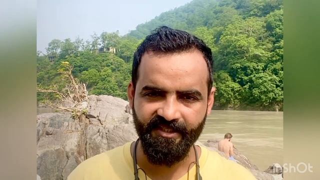 Which yoga course is best for career? Is yoga a good career option? смотреть онлайн