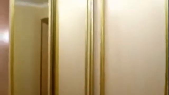 Дизайн Спальня 3х4 м, ремонт недорого Москва косметический под ключ йул15 смотреть онлайн