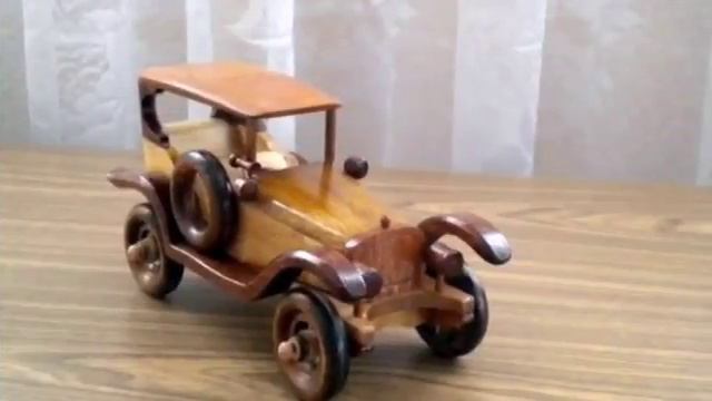 Кони качалки.АвтоМото из дерева своими руками. смотреть онлайн