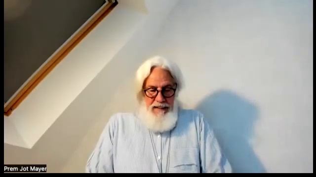 Сатьяврати Йоги Time is Now N4 Май 2022 смотреть онлайн