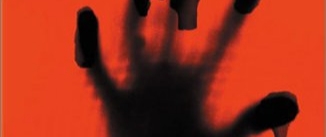 Anatomie (2000) -VF- Partie 3/3 смотреть онлайн