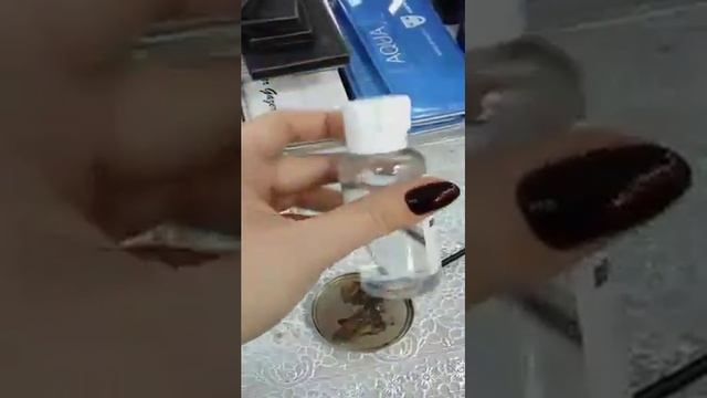 makeupplanet Краска ЕЛАН смотреть онлайн