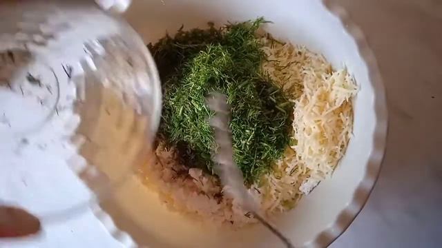 Домашний стол для гурманов 