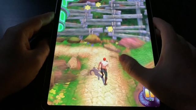 GTA: SA, Worms Zone, Aquapark.io, Tank Stars, Temple Run 2, Run Race 3D, wormy.io, Minecraft смотреть онлайн