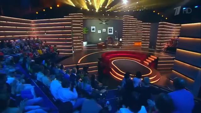 Модный Психолог Эван Котляров смотреть онлайн