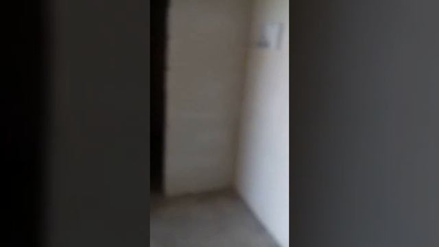 ЖК КОМПАНЬОН-СИТИ. ОДНОКОМНАТНАЯ 44.50 8-962-764-52-12 смотреть онлайн