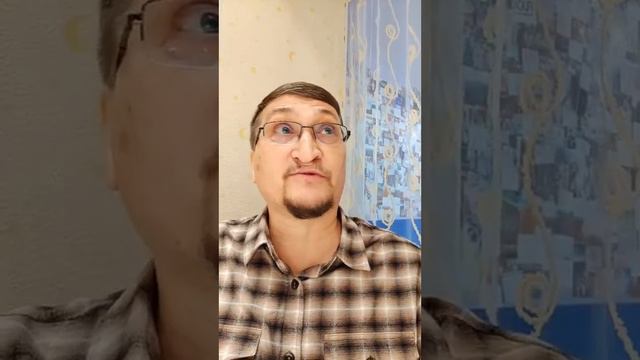 Время Перемен. Что действительно работает смотреть онлайн