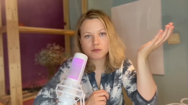 Почему вам отказывают на примере ваших резюме | как составить резюме смотреть онлайн