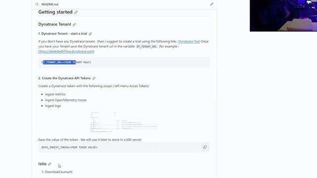 What is Kuma смотреть онлайн
