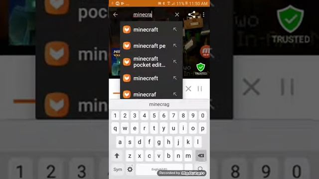 How to download minecraft story mode aptoide смотреть онлайн