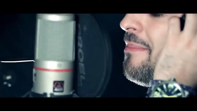 qendrim shehu смотреть онлайн