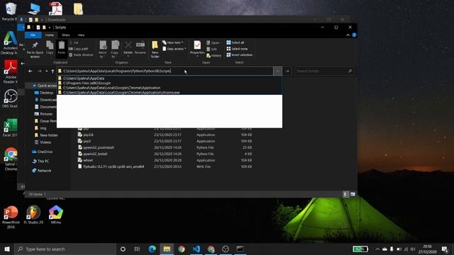 membuat AI dengan Python robot ? | seperti Iron Man | link di deskripsi смотреть онлайн