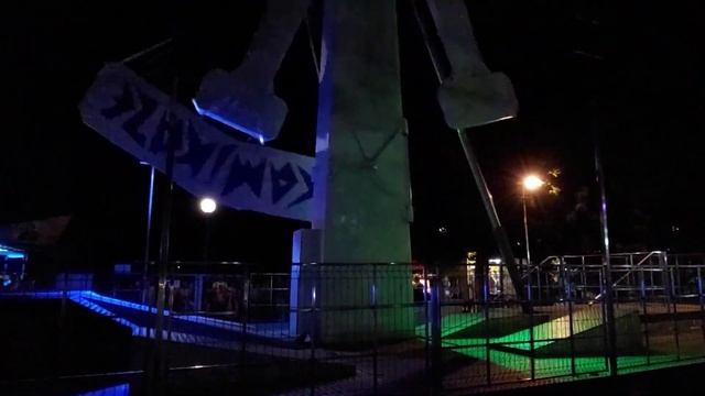 лазаревское 2021 Эксклюзив смотреть онлайн