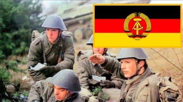 Oktoberklub - What should we drink - Октоберклаб - что мы хотим выпить?