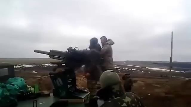 video 1525468445 смотреть онлайн