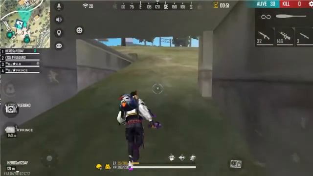 live stream i5 4590 4th generation cpu || free fire смотреть онлайн