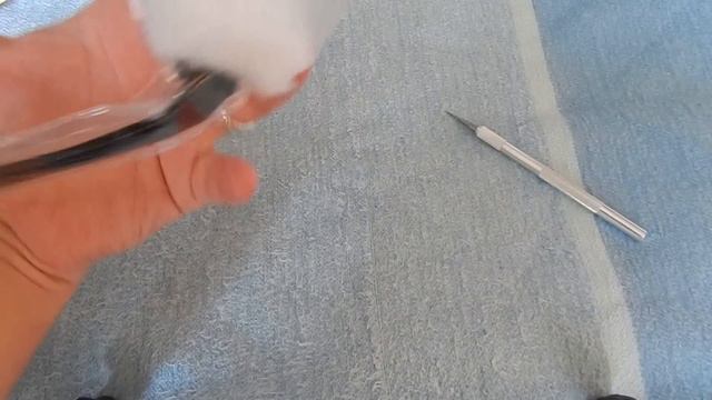 №110 мужские часы Clot HBA (Aliexpress) смотреть онлайн