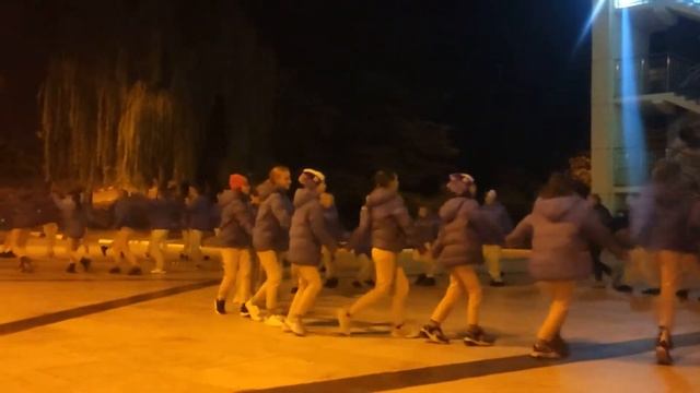 Делай То, Что Приносит Результат