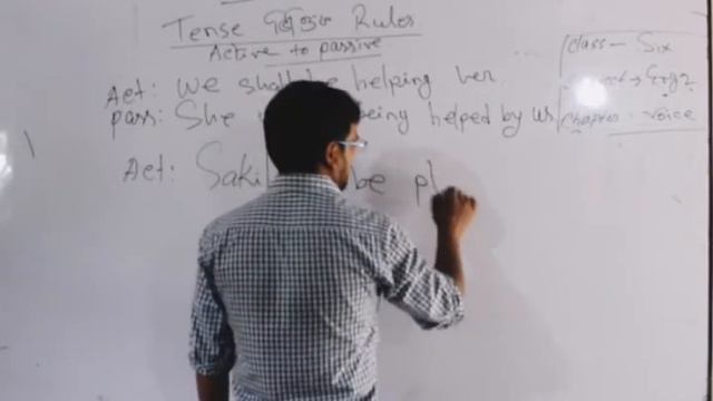 PILSC_SIX_ENGLISH_DAY_5 смотреть онлайн