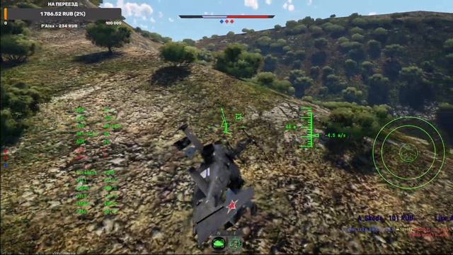 ЕВРЕЙСКИЙ СТРИМ на ТОП ТИР ТЕХНИКЕ в War Thunder смотреть онлайн