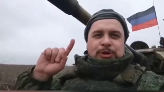 ДЕНЬ РОССИИ?????????????? С ПРАЗДНИКОМ!