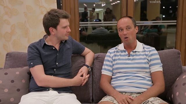 КАК СОЗДАТЬ САЙТ ДЛЯ ЗАРАБОТКА ЮРИСТУ И ЗАРАБАТЫВАТЬ НА НЁМ 120.000 РУБ/МЕС - КЕЙС - ВЛАДИМИР ЖЕМЕЛ смотреть онлайн