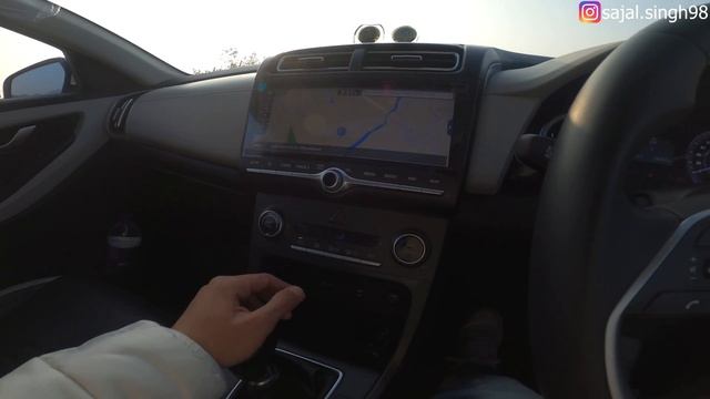 Hyundai Creta SX DIESEL Manual 2021|Detailed Review,Price & Off-road Test |Value For Money Variant?