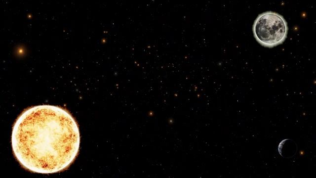 Поздравляем Виолетту с днём рождения! Поздравления по именам. арТзаЛ смотреть онлайн