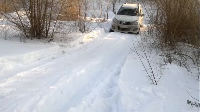 Ховер на кумхо кл71 смотреть онлайн