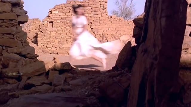 Priyamudan Movie Song | Pooja Vaa Video Song | Vijay | Kausalya | Deva смотреть онлайн