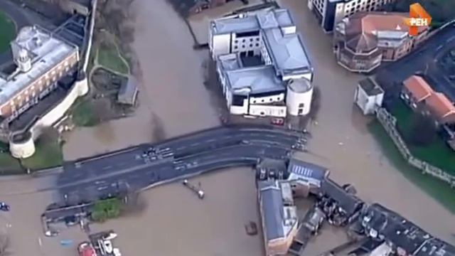 ЧТО ДЕЛАТЬ? КЛИМАТ МЕНЯЕТСЯ СМОТРИ СЕЙЧАС ТЕОРИЯ ВЫЖИВАНИЯ 13.03.2016 смотреть онлайн
