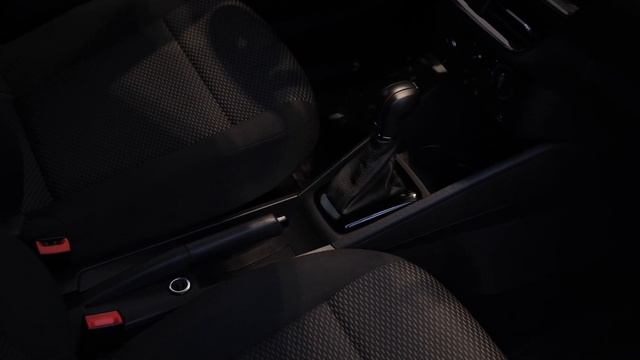 Volkswagen Polo 2020 Лот №01298632 смотреть онлайн