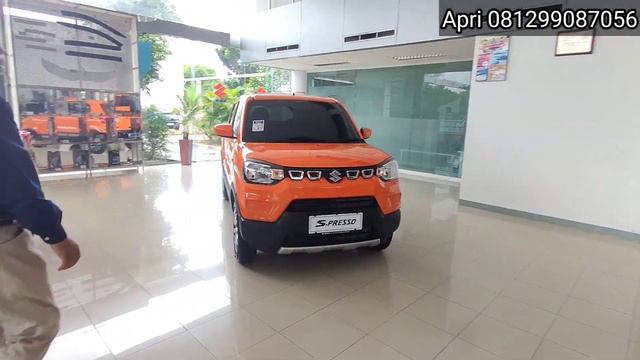 Promo Suzuki Nik 23 , Masih Ada Unit (Terbatas) | Cashback Puluhan Juta | Dp, Angsuran Ringan Bisa! смотреть онлайн