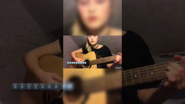Учим бой (самый дорогой человек) смотреть онлайн