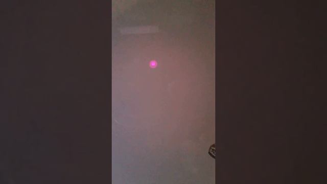 Мама Азия. смотреть онлайн