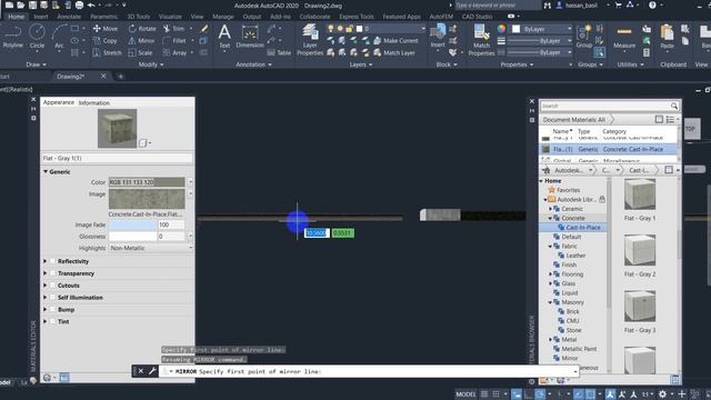autocad 8 смотреть онлайн