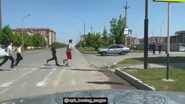 физическая подготовка смотреть онлайн