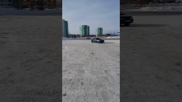 Подарил Сыну машину на День рождения. смотреть онлайн