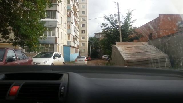 Шкода Октавия заезд после чипа смотреть онлайн