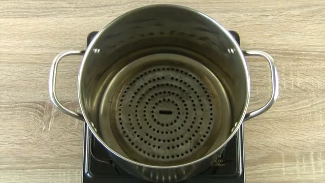 Психологический Консалтинг и Коучинг